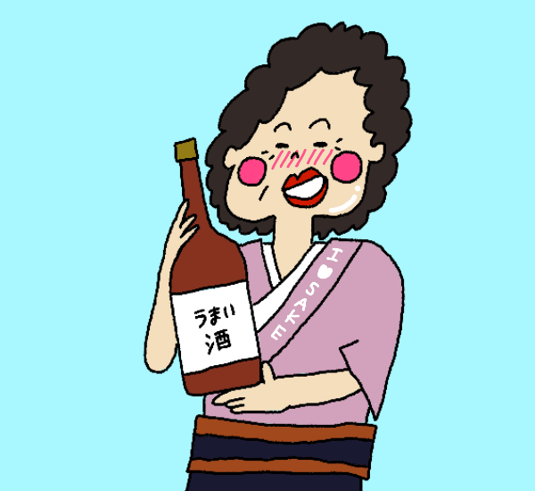 石川県酒造メーカー応援企画